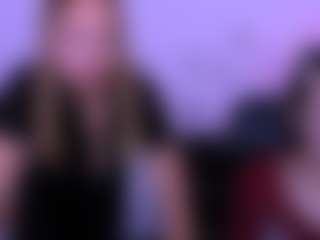 Live cam show with olivia-kit - Teen (18+) on crypto-cams