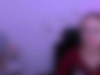 Show de câmera ao vivo com olivia-kit - Striptease no Camsoda