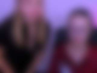Live cam show with olivia-kit - Dildo Or Vibrator on SinfulBabes