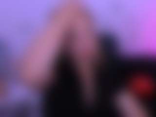 Live cam show with olivia-kit - Toys on Camiplay Live