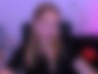 Live cam show with olivia-kit - Foot Fetish on Uber Horny