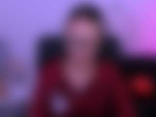 Live cam show with olivia-kit - New Sexwebcam on CSO-WL