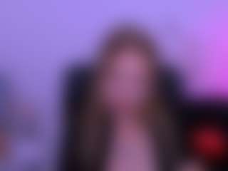 Live cam show with olivia-kit - Big Tits on LiveSexCams6