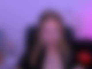 Live cam show with olivia-kit - HD on Fling VIP Chat