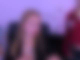 Live cam show with olivia-kit - Tattoos on Camsoda
