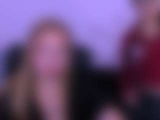 Live cam show with olivia-kit - Lovense on CSO-WL