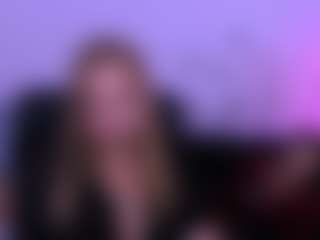 Live cam show with olivia-kit - Blonde Hair on StripNow