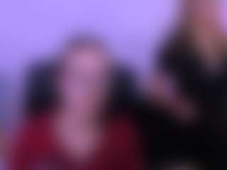 Live cam show with olivia-kit - Normal on liverealitysex.com