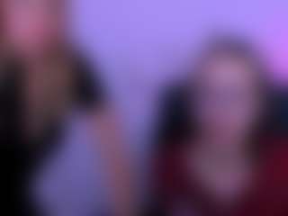 Live cam show with olivia-kit - Middle Aged on Hubzter Live