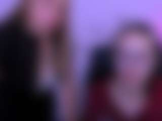 Live cam show with olivia-kit - Tease on Free Soda