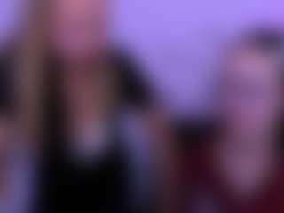 Live cam show with olivia-kit - Dildo Or Vibrator on Nude Chat * 1 On 1 Webcam Sex * Live Cam Show