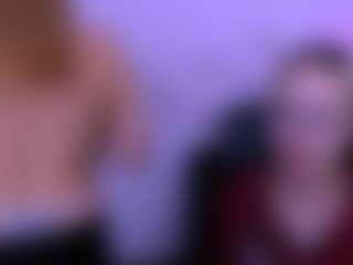 Live cam show with olivia-kit - Dirty Talk on Camsoda