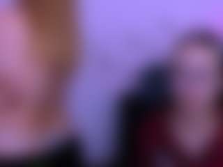 Live cam show with olivia-kit - Dirty Talk on Camsoda
