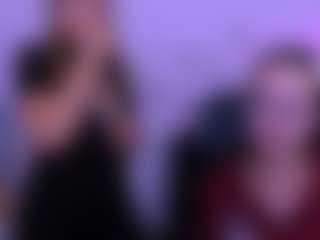 Live cam show with olivia-kit - Big Tits on Strip Flash - Live Sex Shows