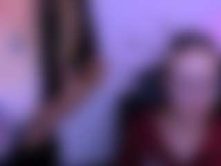 Live cam show with olivia-kit - Teen (18+) on CamwithHer