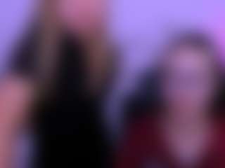 Live cam show with olivia-kit - Tattoos on slutload