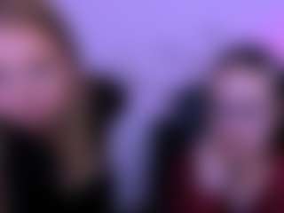 Live cam show with olivia-kit - Doggy Style on Hubzter Live