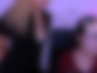 Live cam show with olivia-kit - New Teen (18+) on Camming Site