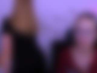 Live cam show with olivia-kit - New Big Ass on Mixed Magazine Live