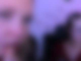 Live cam show with olivia-kit - New Teen (18+) on Gym Cam Girls