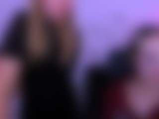 Live cam show with olivia-kit - Striptease on Uber Horny