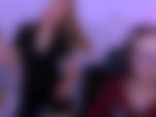 Show en direct avec olivia-kit - Big Tits sur Camsoda