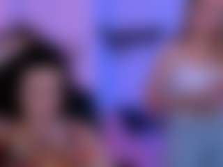 Live cam show with olivia-kit - New Big Ass on Cam Slut