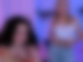 Live cam show with olivia-kit - New Sexwebcam on LiveSexCams6