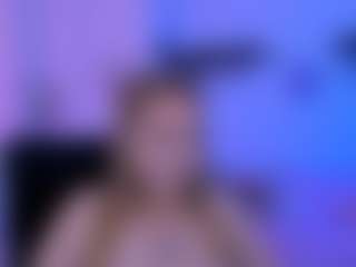 Live cam show with olivia-kit - Lovense on StripNow