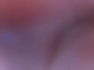 Live cam show with olivia-kit - Striptease on intimatelivegirls.com