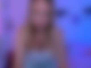 Live cam show with olivia-kit - Strip on Fling VIP Chat