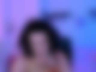 olivia-kit's Live Sex Cam Show