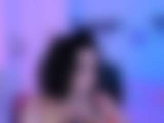 olivia-kit's Live Sex Cam Show