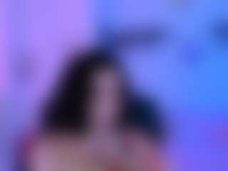 olivia-kit's Live Sex Cam Show