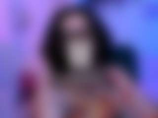 Live cam show with olivia-kit - Drinking on Livezox