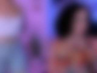 Live cam show with olivia-kit - Smoking on Livezox
