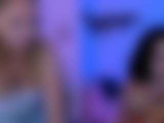 Live cam show with olivia-kit - HD on Camversity