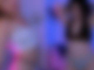 Live cam show with olivia-kit - Strip on thefappeningchat.com