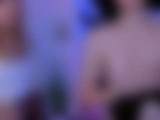 Live cam show with olivia-kit - Strip on camgirlchat.live