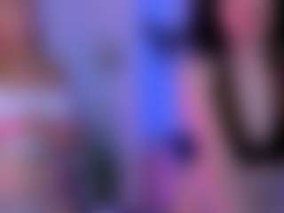 Live cam show with olivia-kit - Orgasm on dropp.cam