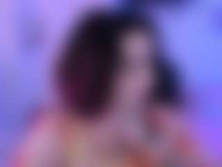 Live cam show with olivia-kit - Young Adult on Big Tits