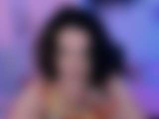 Live cam show with olivia-kit - Dildo Or Vibrator on Camming Site