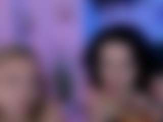 Live cam show with olivia-kit - New Teen (18+) on crypto-cams