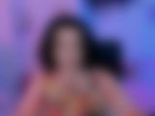Live cam show with olivia-kit - Tease on Camversity