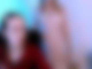 olivia-kit's Live Sex Cam Show