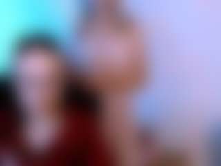 Live cam show with olivia-kit - Tattoos on https://playwithruby.com