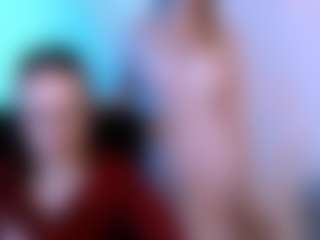 olivia-kit's Live Sex Cam Show