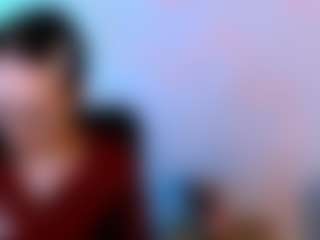 Live cam show with olivia-kit - Tattoos on livesuperchat.net
