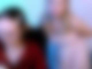 Live cam show with olivia-kit - Middle Aged on testsause.com
