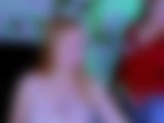 Live cam show with olivia-kit - Orgasm on CamSextacy